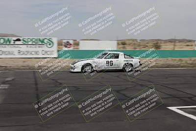 media/Jun-01-2025-CalClub SCCA (Sun) [[eae223c5dd]]/Group 6/Race (Front Straight)/
